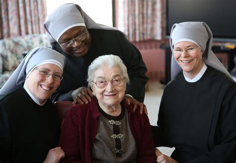 little sisters of the poor pasay|Mission of the Little Sisters of the Poor.